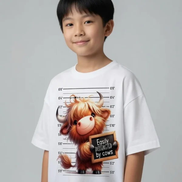 A4349