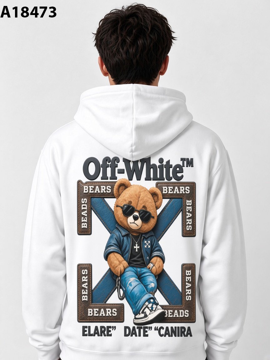 88